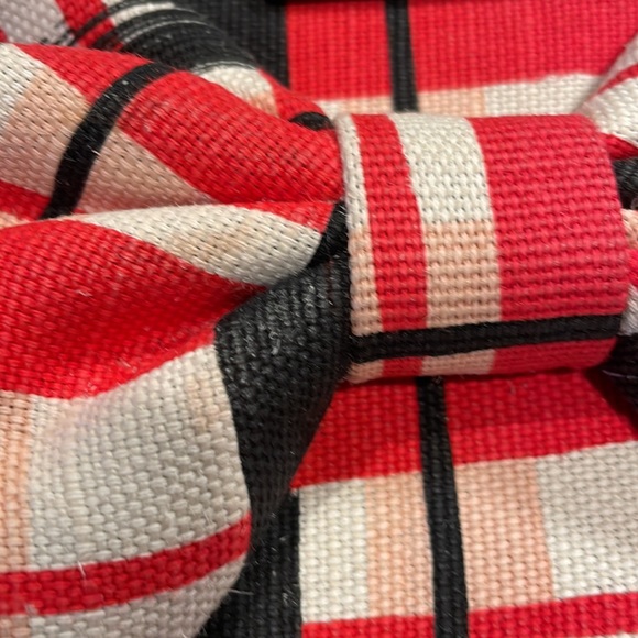 Kate Spade Wrislet - Picture 5 of 5